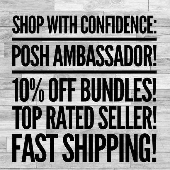 Milly tank top - Picture 7 of 7